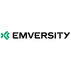 Emversity School of Health Sciences ,Indore (Emversity School of Health Sciences ,Indore)