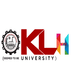 KL University Hyderabad (KL University Hyderabad)