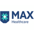 Max Healthcare Education Vaishali Ghaziabad (Max Healthcare Education Vaishali Ghaziabad)