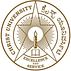 Christ University Bangalore (Christ University Bangalore)