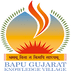 Shankersinh Vaghela Bapu Institute of Pharmacy Gandhinagar (Shankersinh Vaghela Bapu Institute of Pharmacy Gandhinagar)