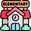 Elementary School
